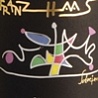 Franz Haas Sauvignon 2015